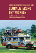 Jeepney mit Angehörigen des Banwaon-Volkes auf Mindanao, Philippinen